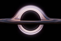 国产真人性做爰电影,探索情感与欲望的深度交融