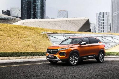 国产汽车最新报价,性价比之选,购车指南速览 第3张 国产汽车最新报价,性价比之选,购车指南速览 第3张