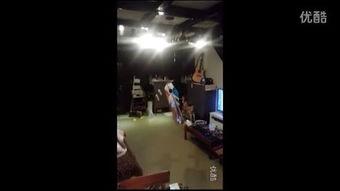 91pron国产,揭秘国内影视产业的新势力 第2张 91pron国产,揭秘国内影视产业的新势力 第2张