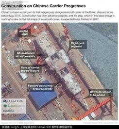 国产图片区,探索中国风情的独特魅力 第2张 国产图片区,探索中国风情的独特魅力 第2张