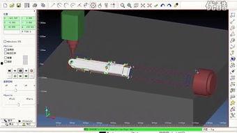 tube8国产,揭秘国内热门视频平台背后的精彩故事 第2张 tube8国产,揭秘国内热门视频平台背后的精彩故事 第2张